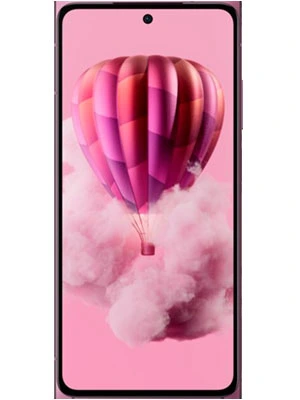 HMD-Skyline - softliee.webp